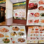 Thumbnail of post image 056